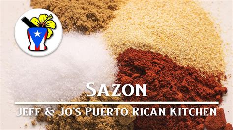 sazon de puerto rico erome|@sazontanrico .